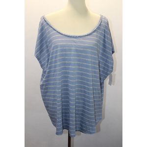 ▪️FINAL SALE NEW two By Vince Camuto plus size top